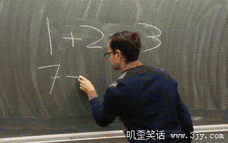 329_207 gif 动态图 动图