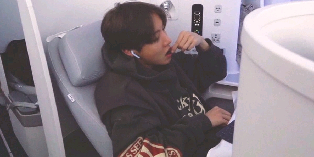 我的男朋友就是一只大猪蹄子!【防弹少年团bts|郑号锡】·下