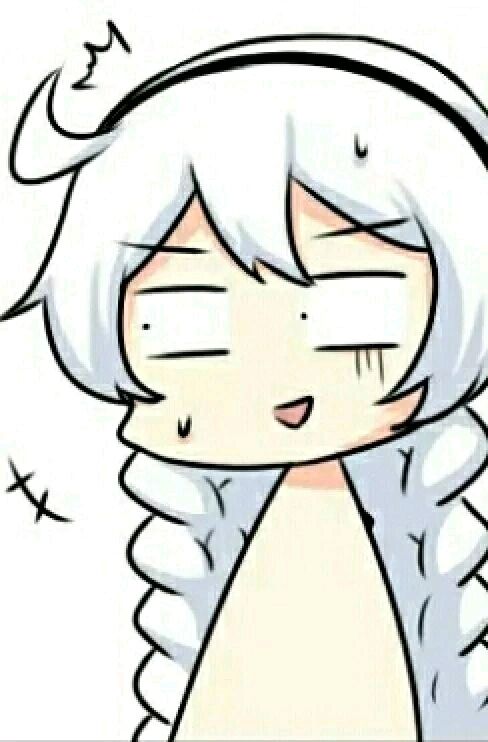 [崩坏三]沙雕表情包分享 四十