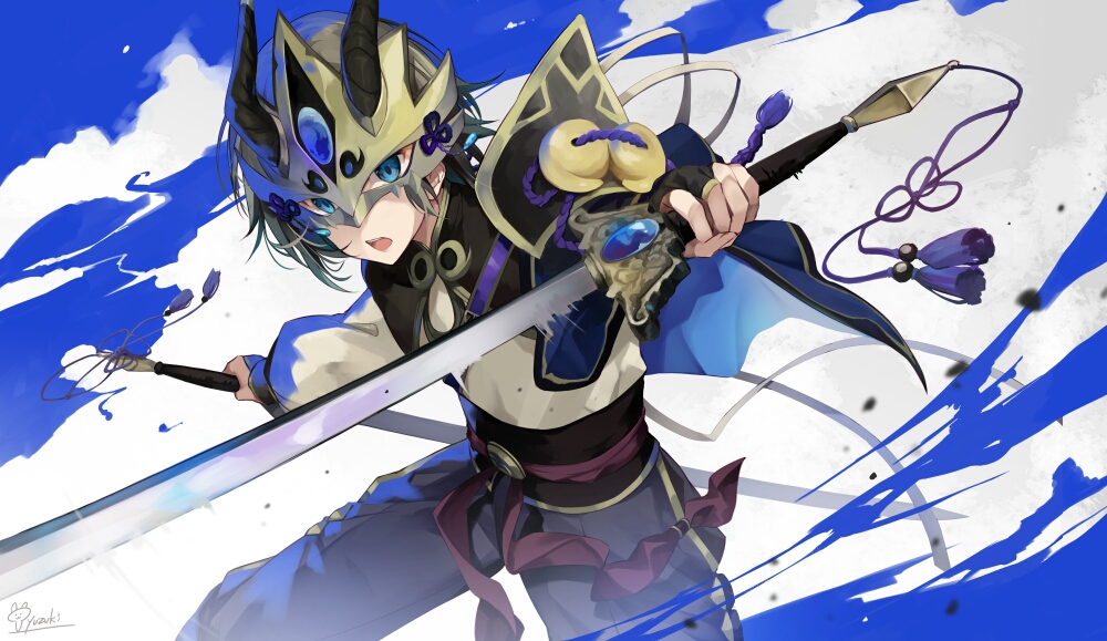 P站每日排行榜TOP10 11-30