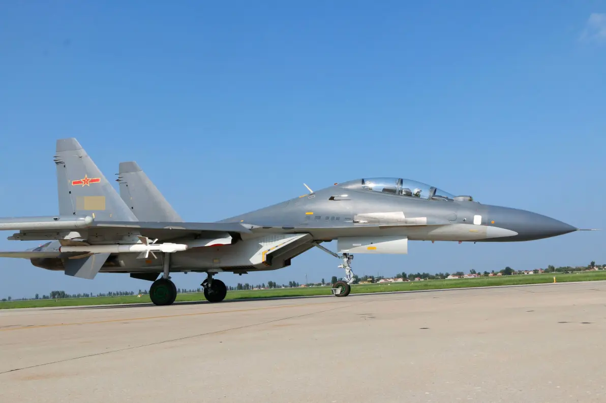 皇牌空战7 苏30mkk涂装mod