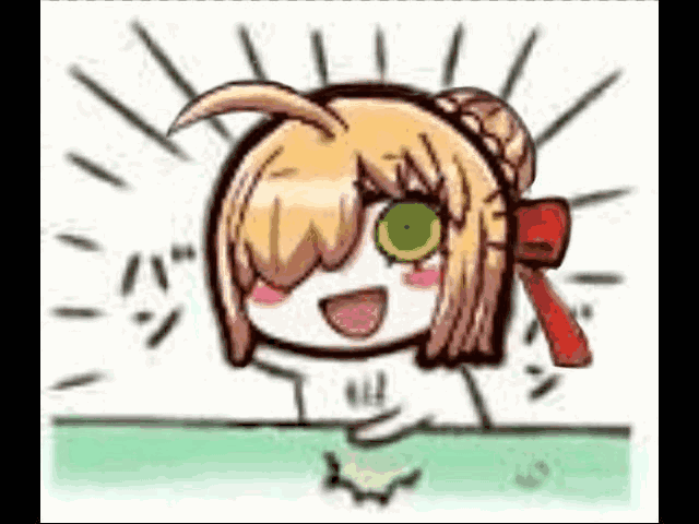 fgo趣图第六期视频第三十七期