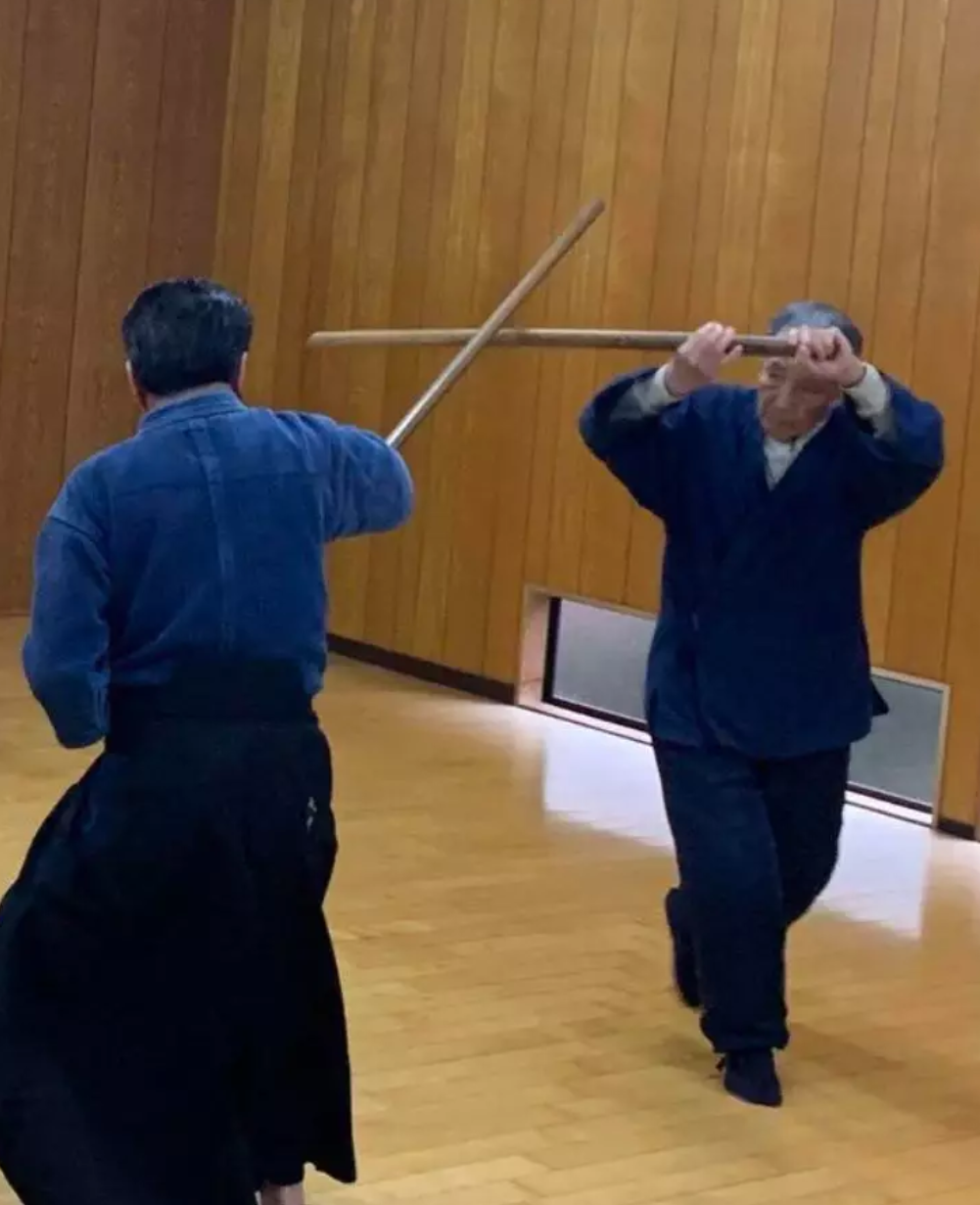 日本是什么样的体验 4b0cfc6fc9d78cb24b02676f92e0d4b6b7ddeb23.png