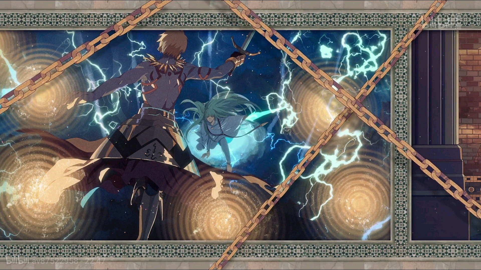 fate超清壁纸1080,fate超清壁纸手机壁纸 fate壁纸,高清美图,珍藏