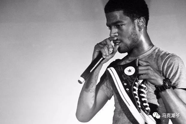 hiphop排名_hiphop头像男(2)