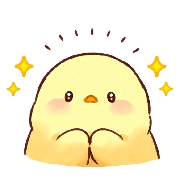 哪里有小黄鸡卖 4b1d4a70ade10568326da92631fe32d9f054ee8b.jpg