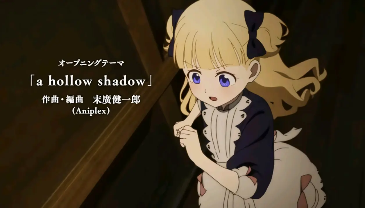 对《影宅》的深刻看法，很多剧情并不是你认为的那样