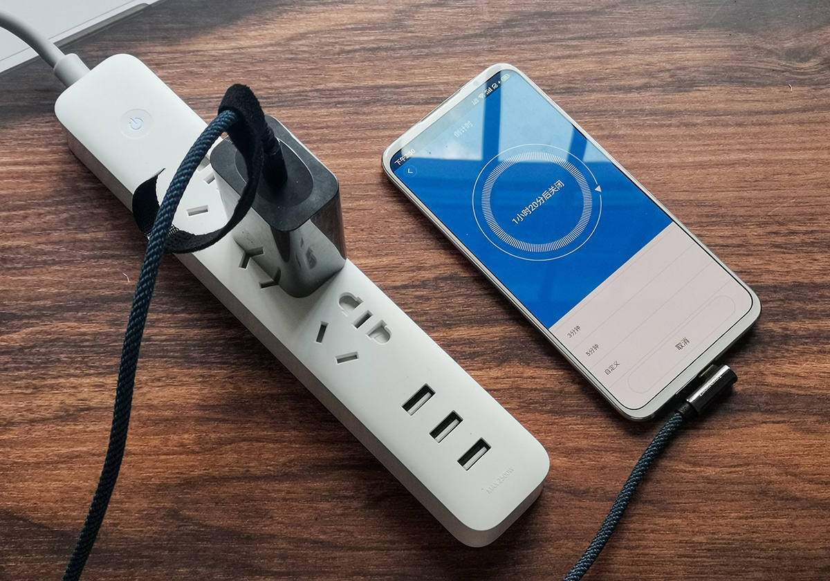 小米加湿器哪款支持小爱同学 4b20e273bddf56f7e82d8e071087726ee8061212.jpg