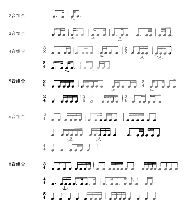 4b23ddaaae562ec8cd82b28b0014d7dbff67cdef.png