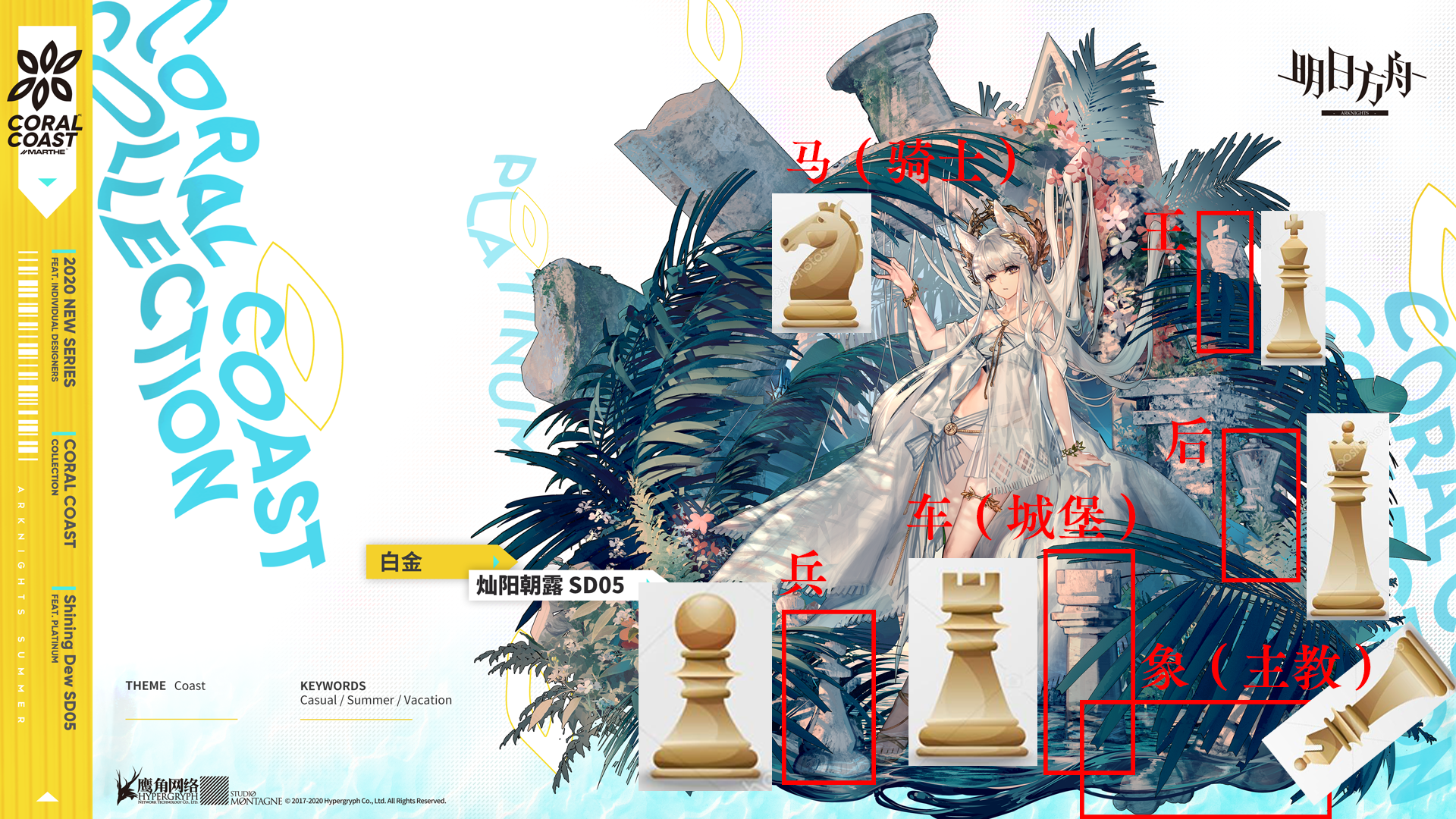 4b24d034756f63cd2118613dd0dce3ebddd76118.png