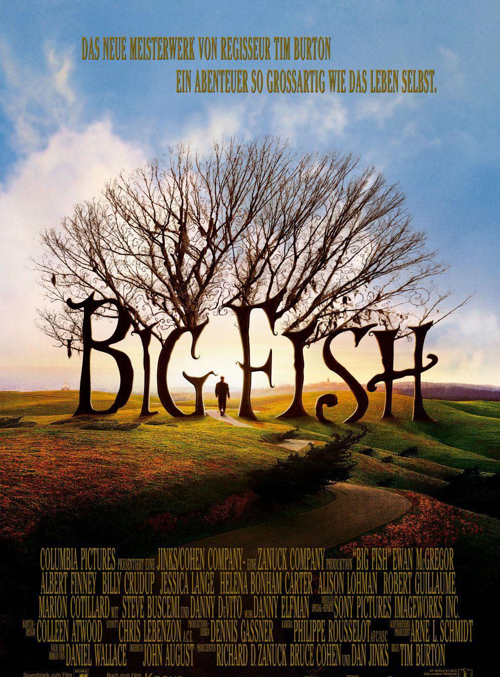 略小众电影推荐