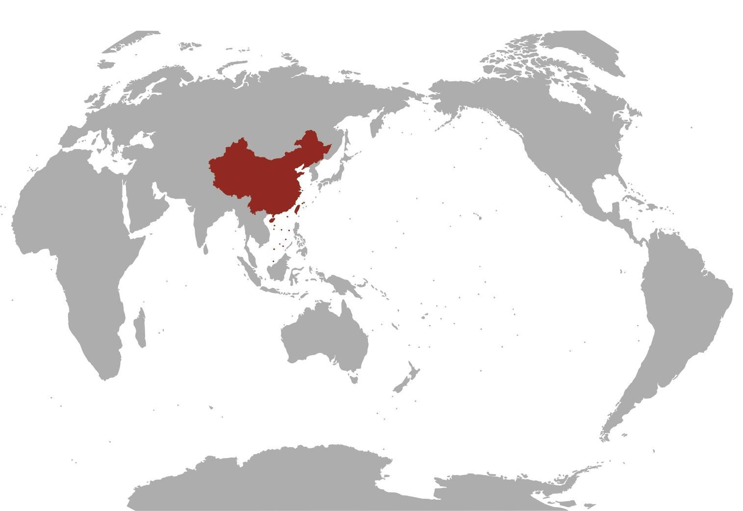 人口地理信息_人口地理信息系统解决方案(3)