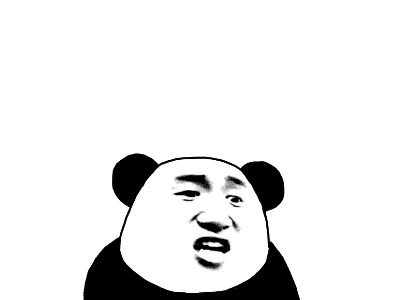 建议选用含有 派卡瑞丁的驱蚊产品,在安全和驱蚊效果上都不错,但不要
