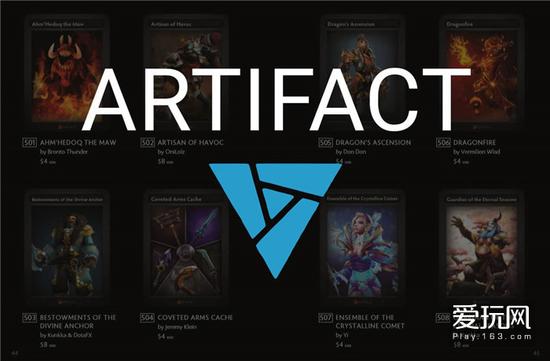 G�ֱ���3��Ĵ��У�������һ�����������Ϸ��