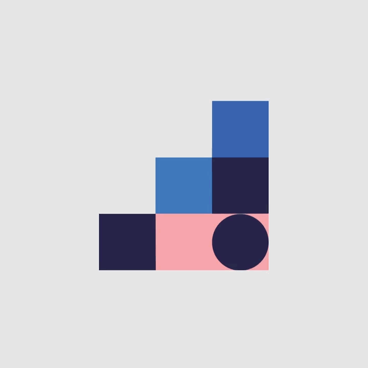 【动态设计课堂】为什么你做的动画不流畅?