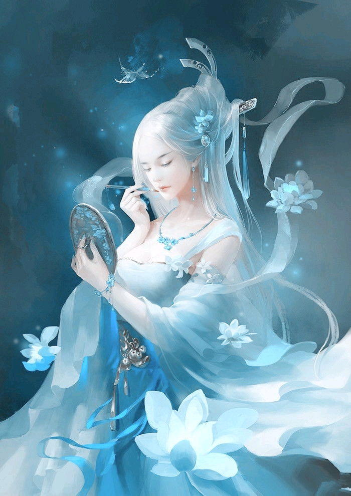 如何修仙筑基 4b4061db9460aeadaed569689140fec01eb4d6ea.jpg
