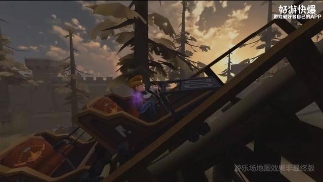 ع⡹˸񡷡ɡ֮ꡱ81814߹з