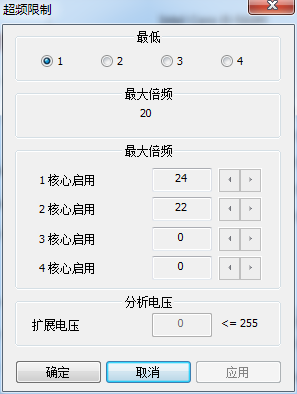 4b4577122995a5aee5461d7600975576589c285b.png