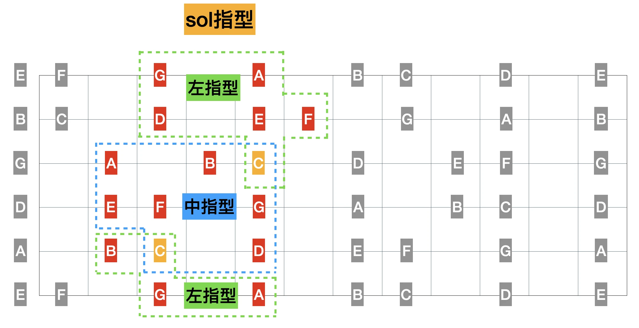 4b51ae408beefeed043e086ce3d54a5e4bfa466b.png