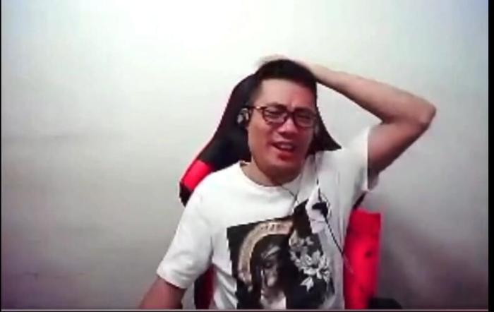 回顾大司马直播时创造的那些经典名梗,各种名场面你都