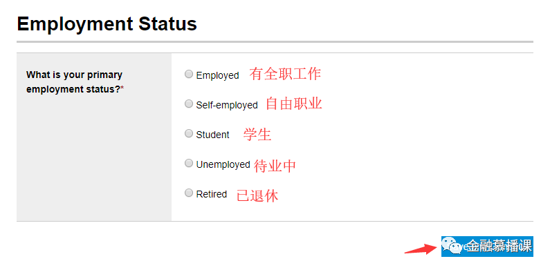 4b5b42920b82f9e7ae6e943c5402e892c8acef79.png