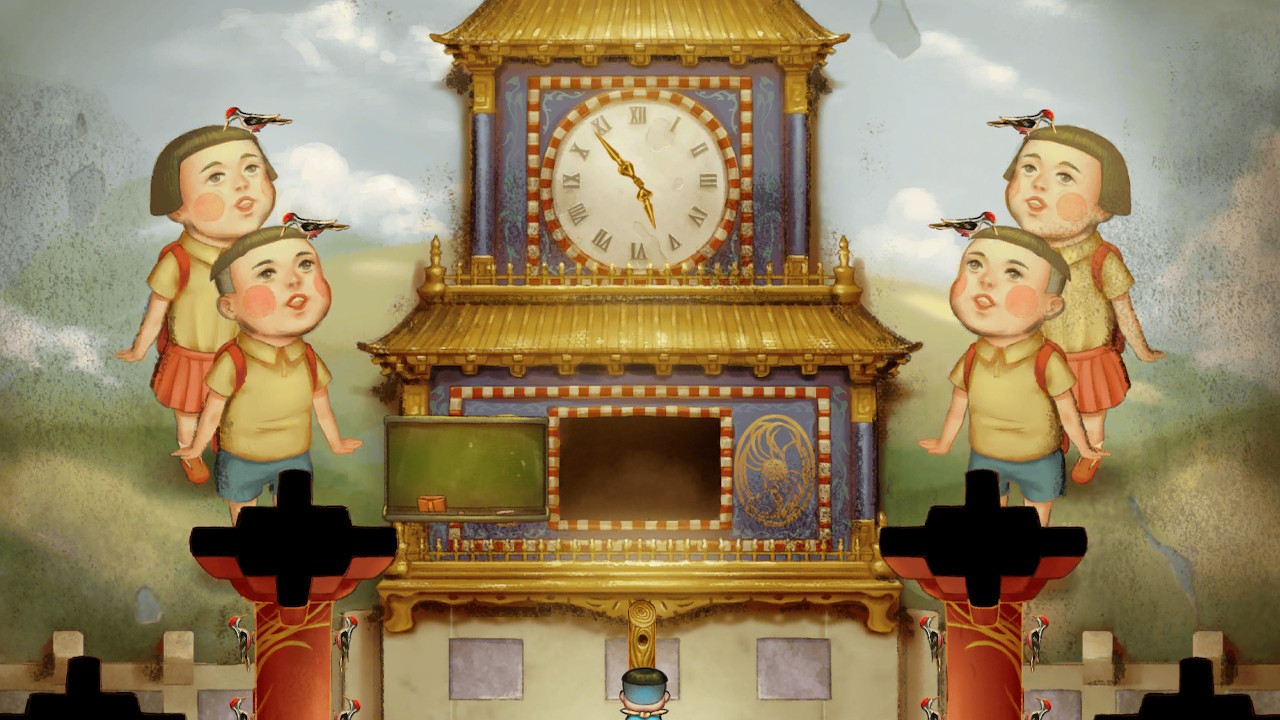 荧幕判官_熊猫大侠是宽荧幕吗_清朝干尸长辫官服似荧幕僵尸