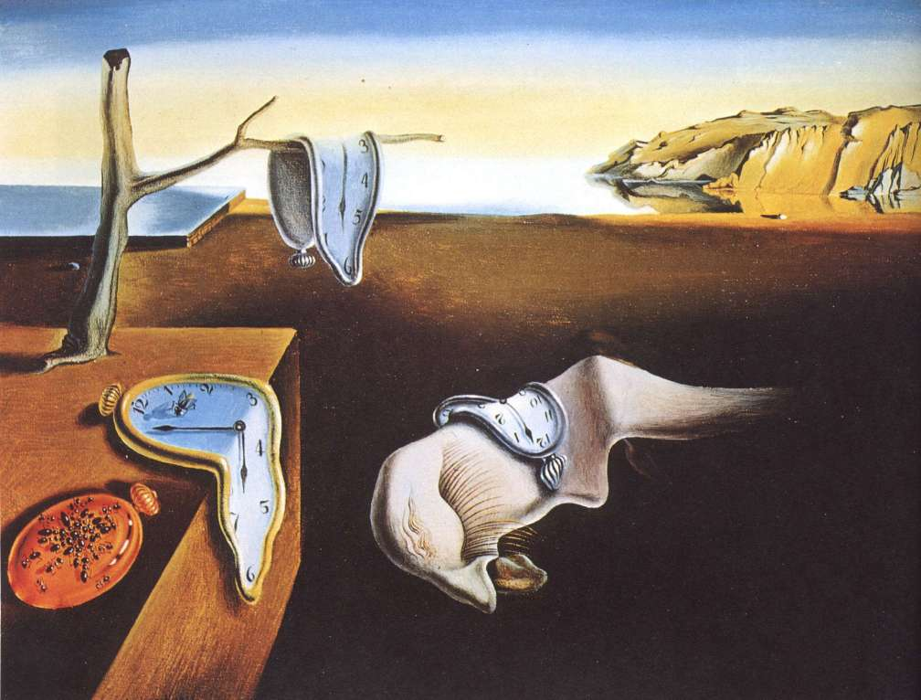 AI绘画,是否砸烂了画师们的饭碗?插图1 AI绘画,是否砸烂了画师们的饭碗?插图1