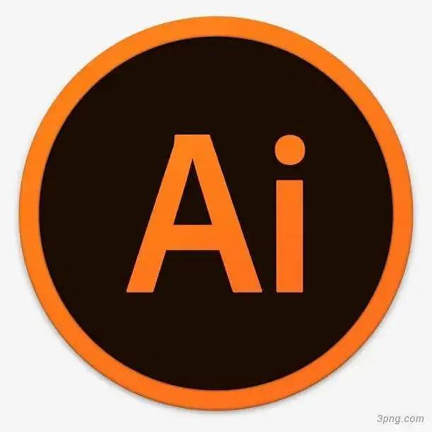 【Ai矢量图形设计软件】Adobe Illustrator 2022 安装步骤插图 【Ai矢量图形设计软件】Adobe Illustrator 2022 安装步骤插图