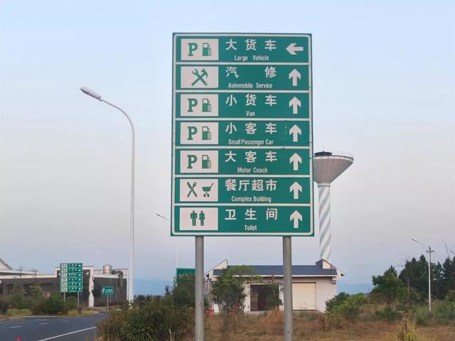 4b6ce7e5ab8c46e14ee93ed4c06676434e0a4b68.jpg