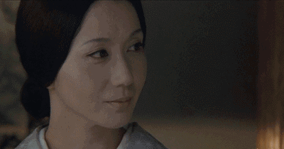400_210gif 动态图 动图