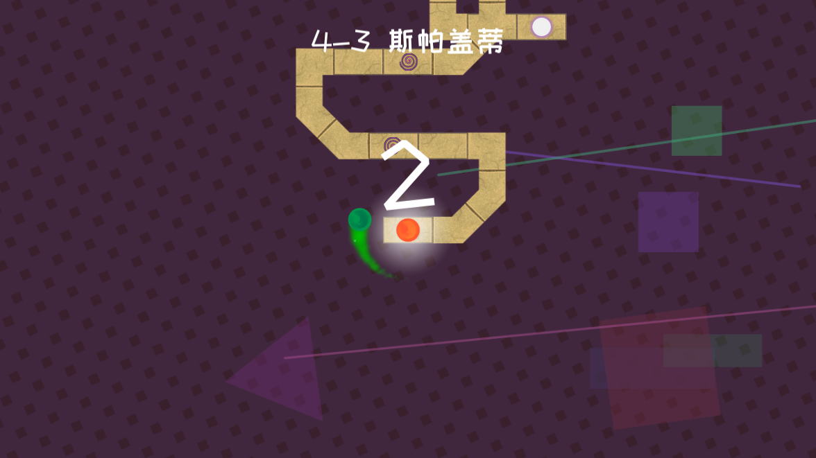 4b802c0dc4a49a1e5f2c773abce8a9894fc8baa2.png