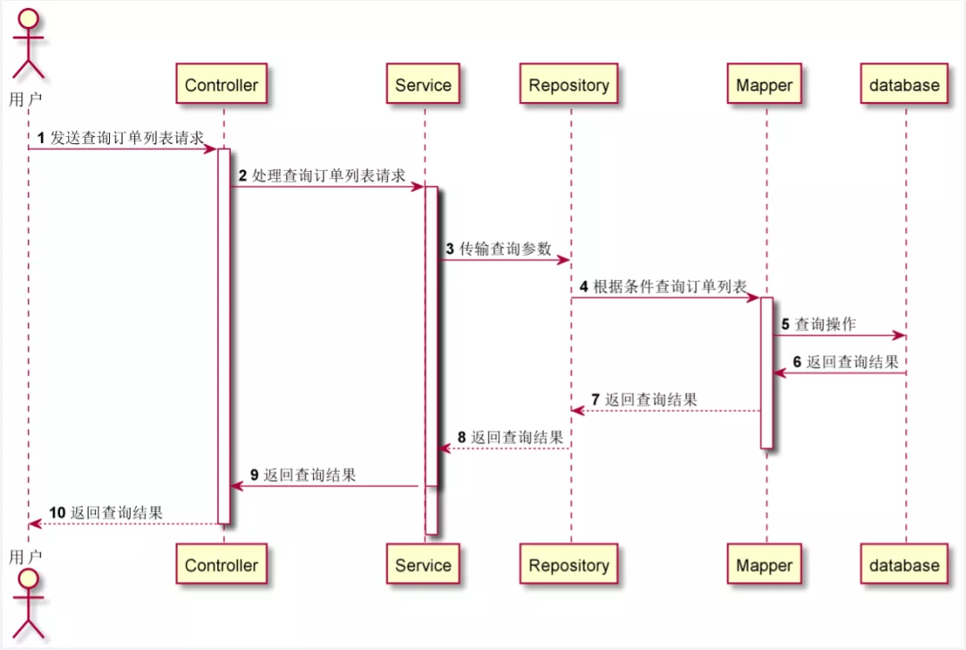 4b816aefa297e9db15eec6ba0783d372ebeb0563.png