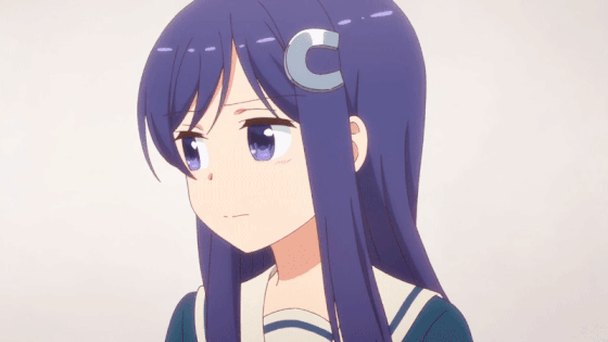 【心得】《anima yell!》为你身边的人应援吧!-一部挺