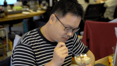 400_225 gif 动态图 动图