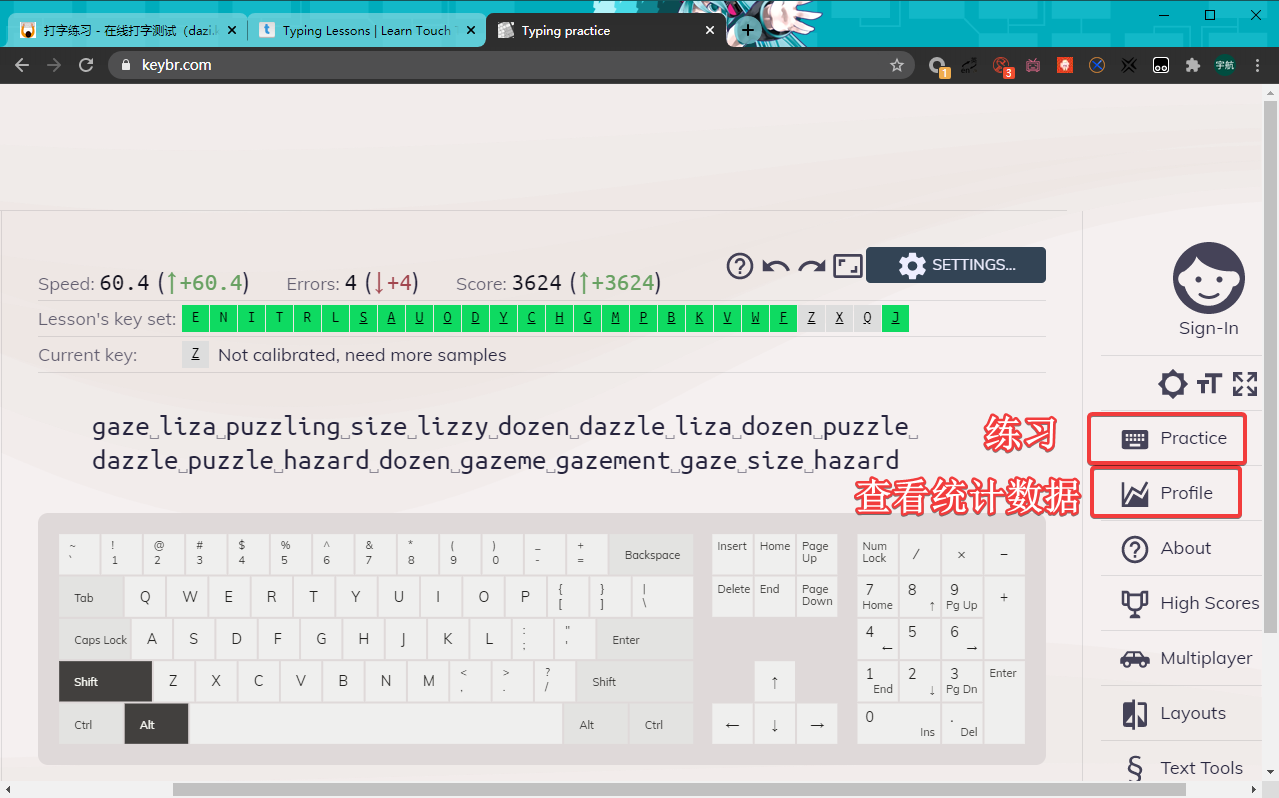 4b8f8df522932f9ddb1cee13ea693f4130d79c65.png