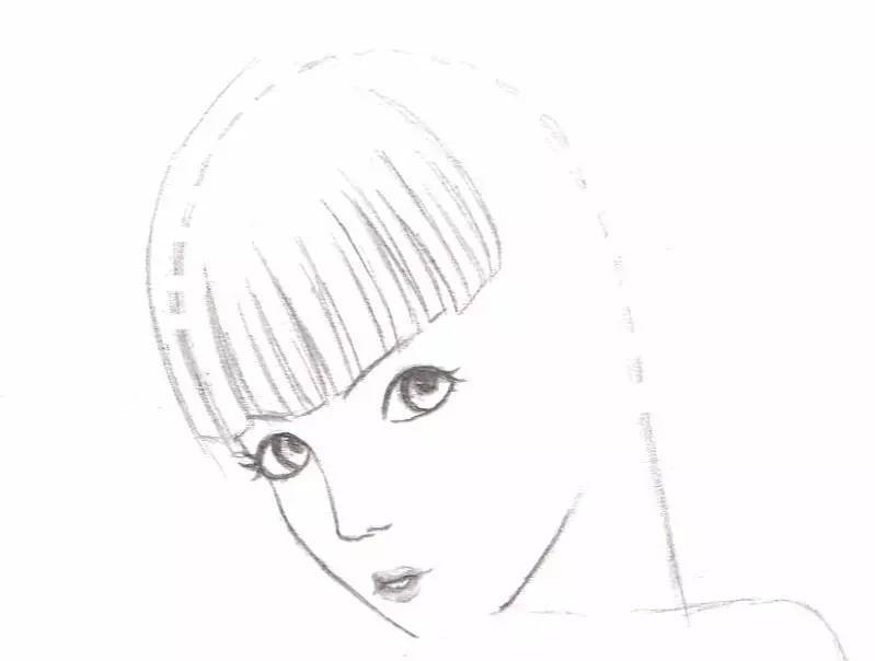 怎么画眼睛q版叶罗丽 4ba5db8bfcdfc4e5763f2cfdf3c1728ebb29880f.jpg