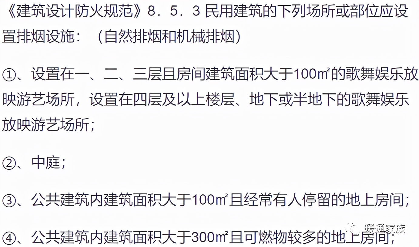 4bac8260bf5312968ba47d31b8e219458d412bbd.jpg