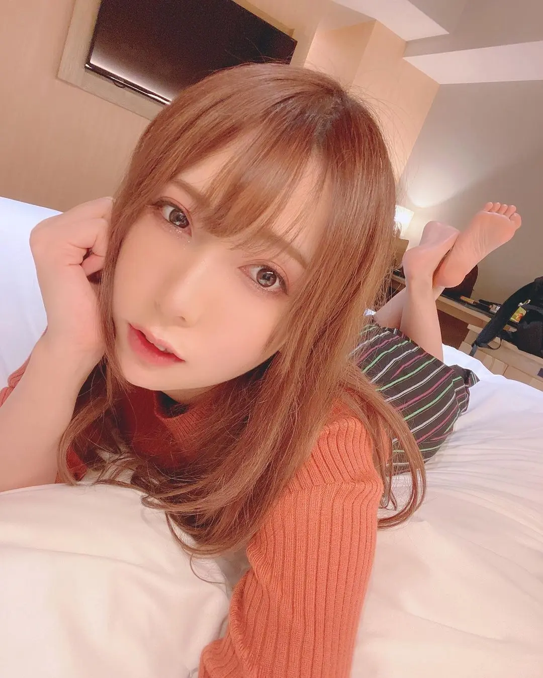 av女优分享（第八期：波多野结衣）