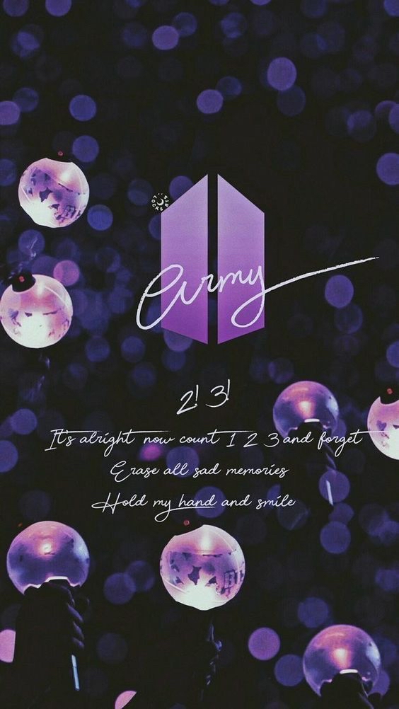 【bts/周记】weverse__army第20期(下)