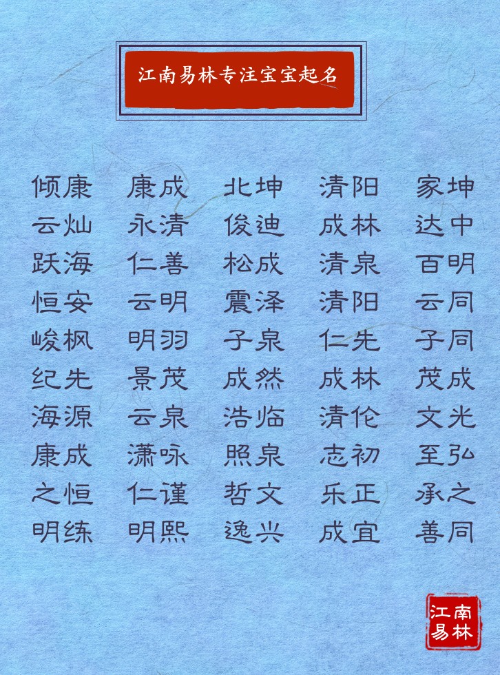 4bb27da7ac80949e0dfd90d768bcd773154c16e2.jpg