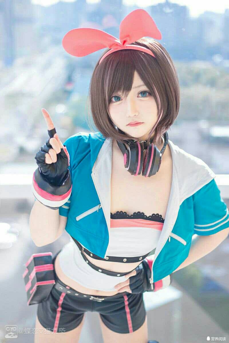 cosplay缩写,cosplay天使 58 扮装 扮装共16个含义 扮装(和制英文:cosplay)是扮装游戏的缩写