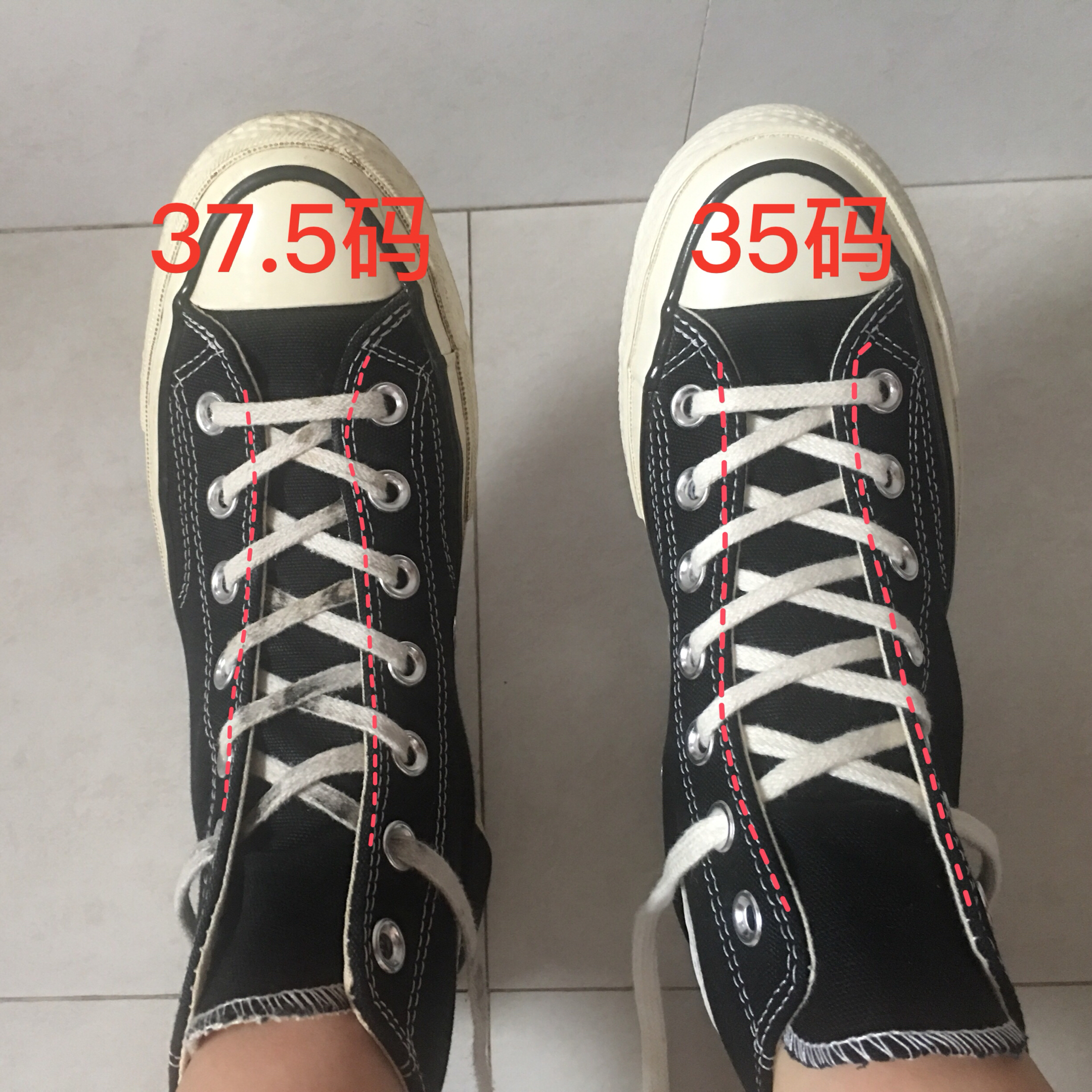 4bc06dde7a409bf0e2cbd9af5b1a26fa8973f486.jpg