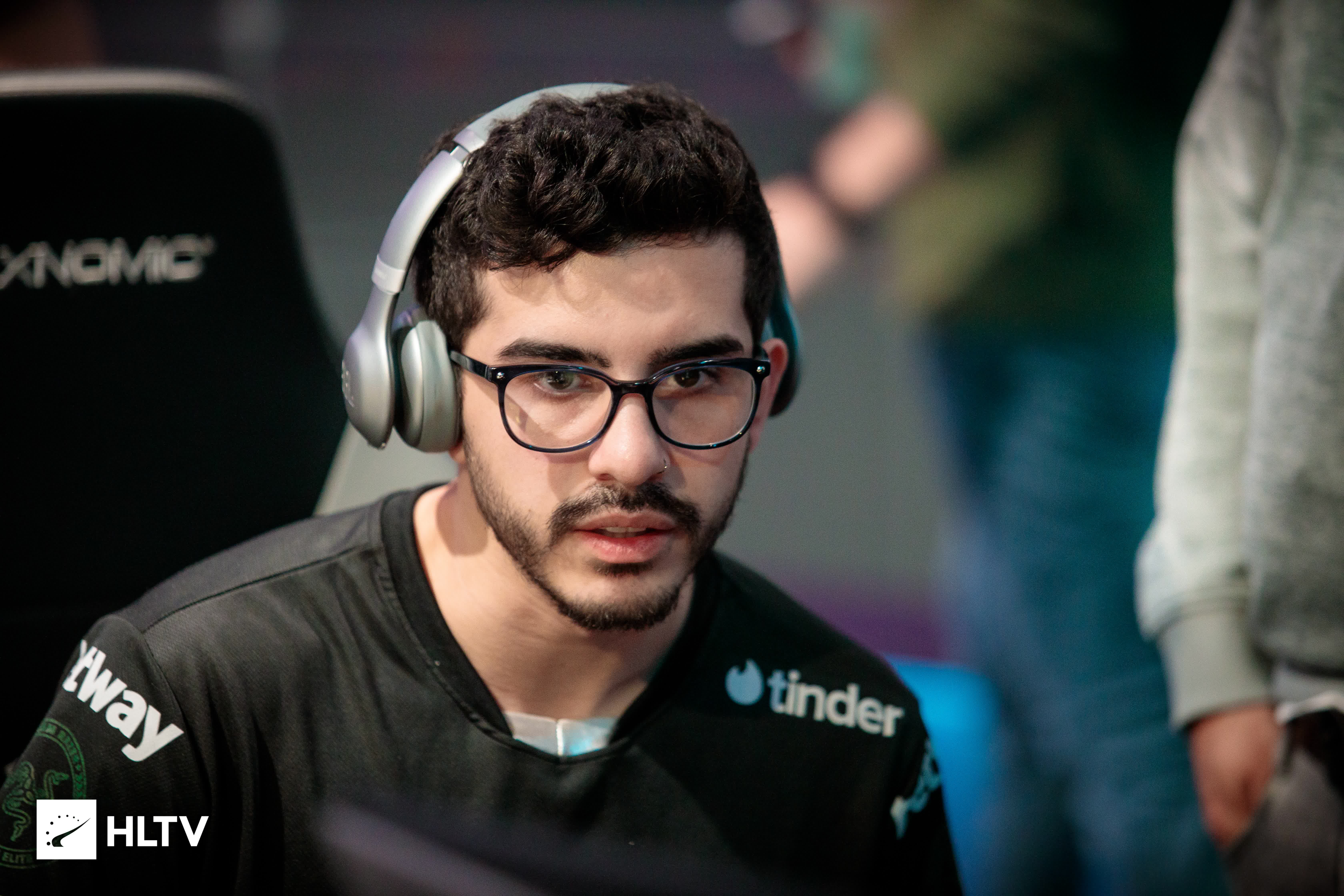 csgo hltv 职业选手图片搬运 第三期