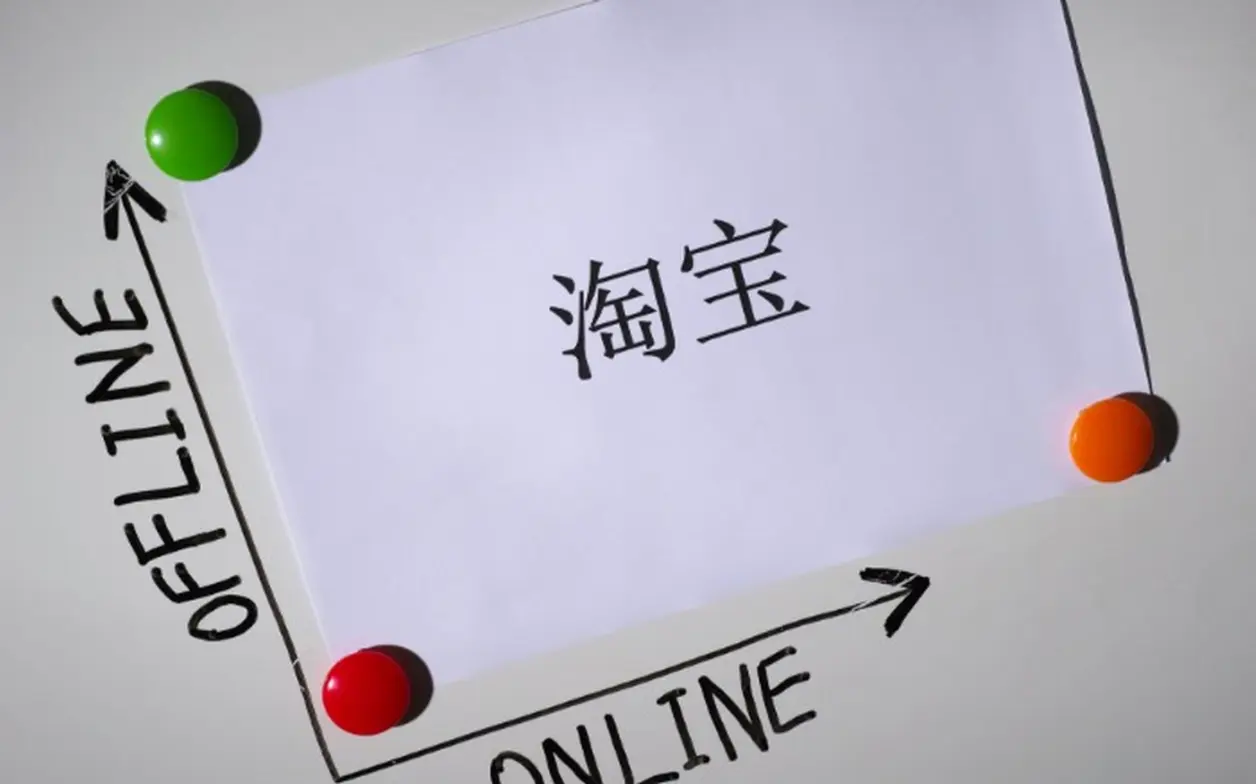 淘宝网店开了之后怎么操作卖货？怎么推广商品？