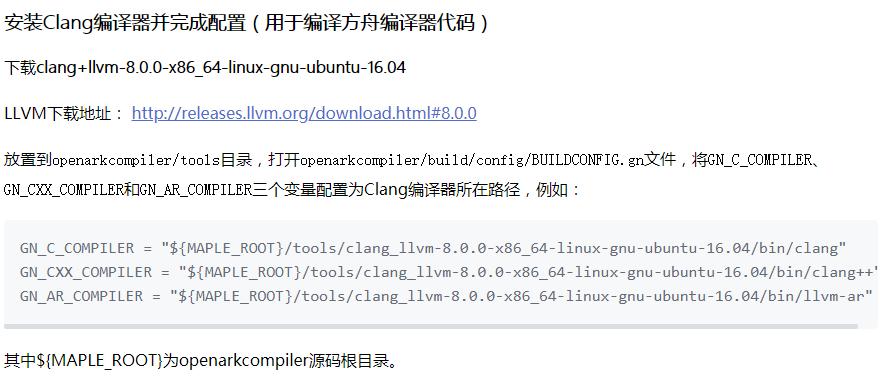 4be4b41ec9ee5a2391f84efa7bcb144f177b1ef0.png