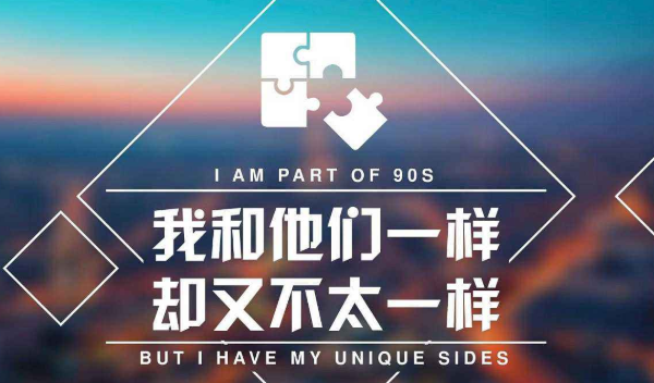 4be50704ef8cf1d7c277044545af2c3a5f4437f6.png