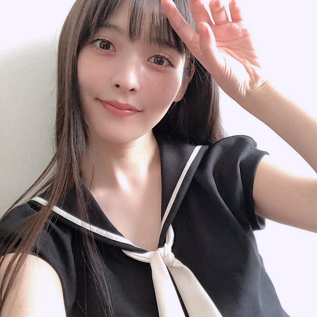 声优趣d(第292期)2019.07.21