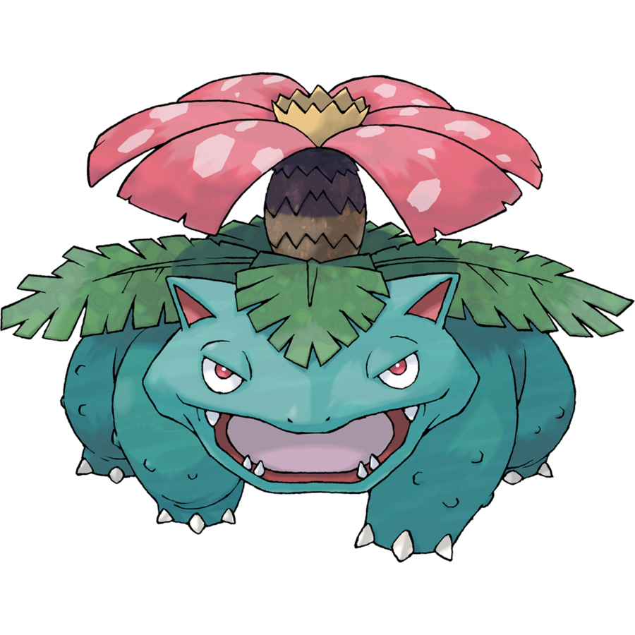 4beb60515fc35055f7124d837e1573731117fde9.png