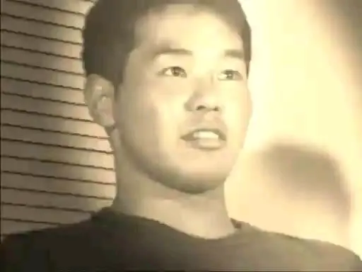 先辈表情包合集#9