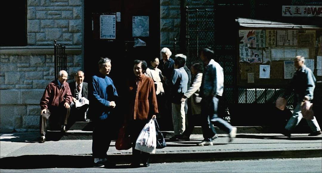 【看电影学人生】十部佳片经典台词语录及作品解说(十七)